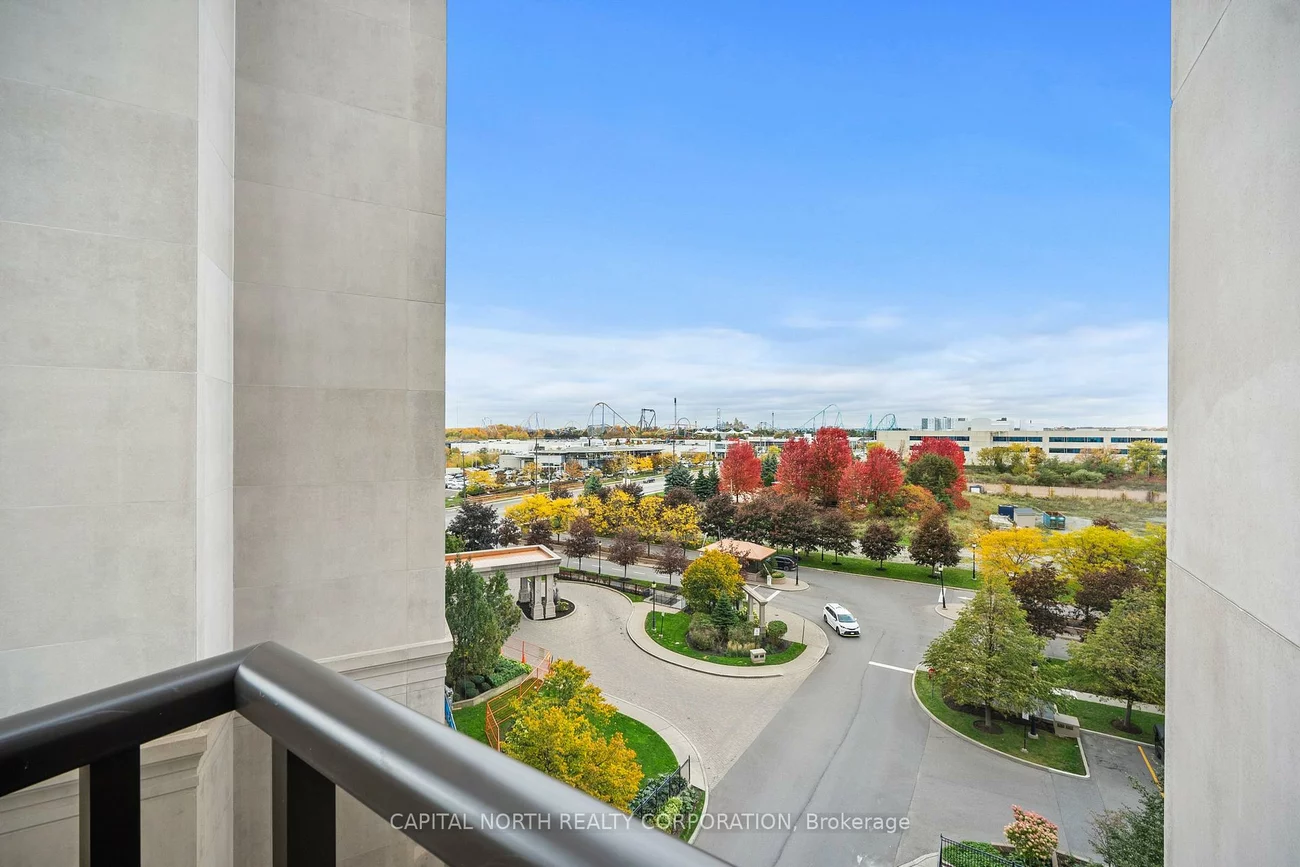 9245, Jane, Maple, Vaughan