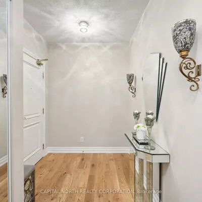9245, Jane, Maple, Vaughan