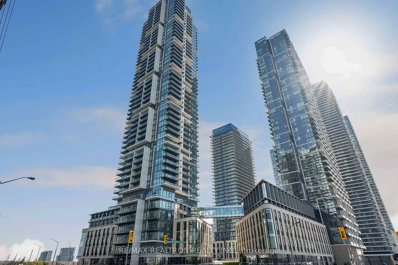 7890, Jane, Vaughan Corporate Centre, Vaughan