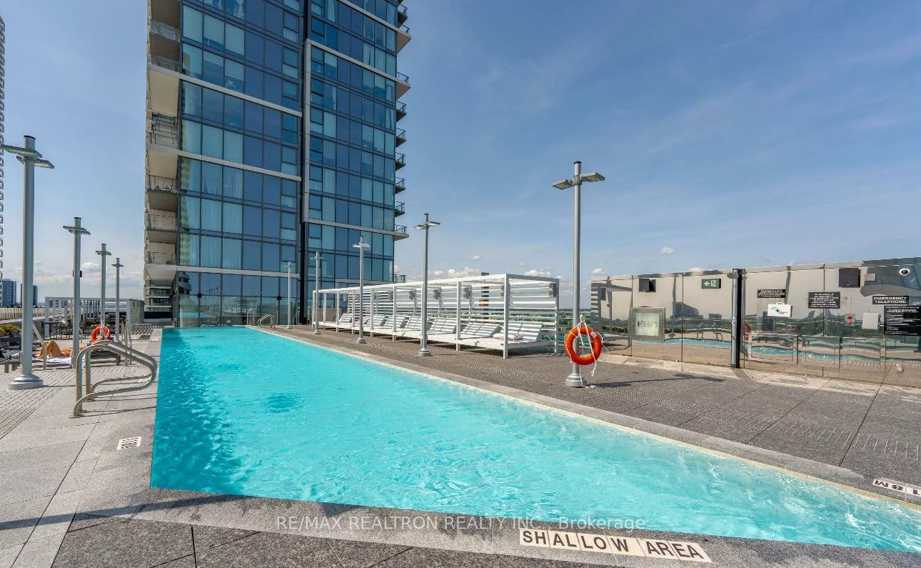 7890, Jane, Vaughan Corporate Centre, Vaughan