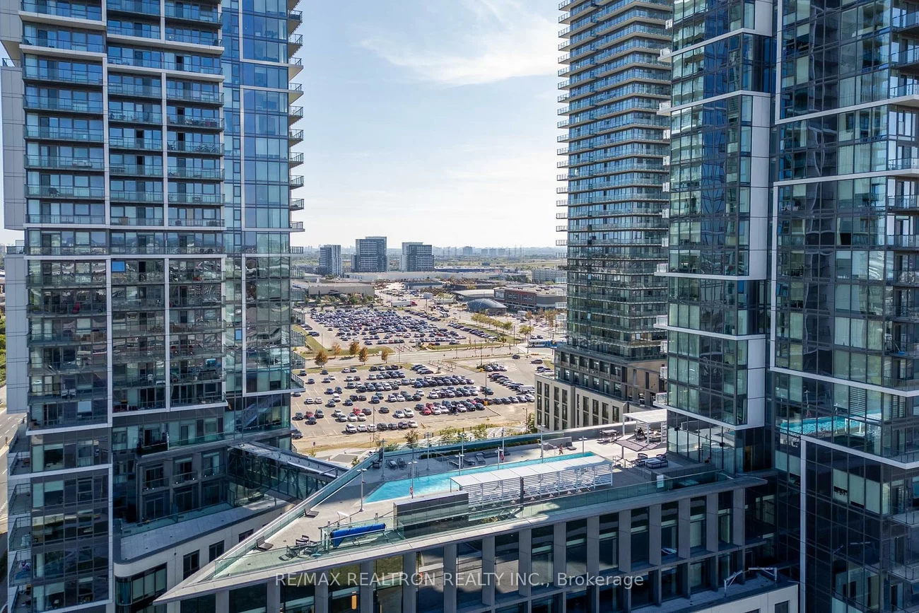 7890, Jane, Vaughan Corporate Centre, Vaughan