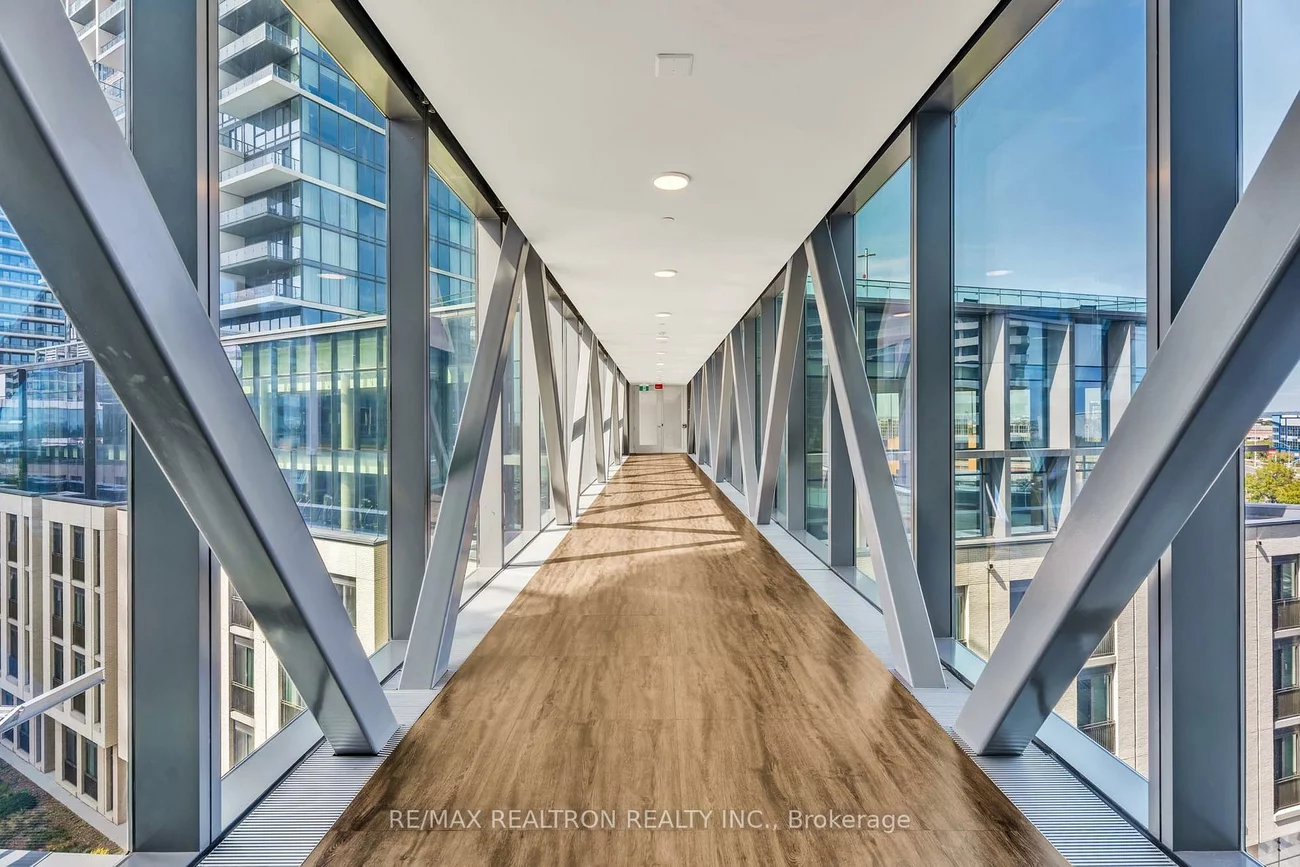 7890, Jane, Vaughan Corporate Centre, Vaughan