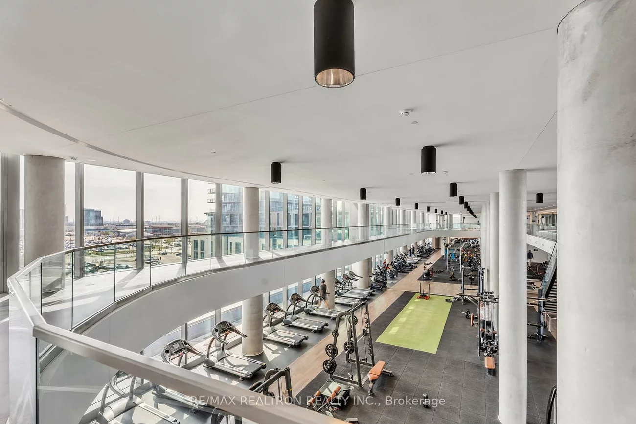 7890, Jane, Vaughan Corporate Centre, Vaughan