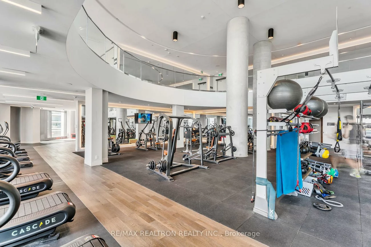 7890, Jane, Vaughan Corporate Centre, Vaughan