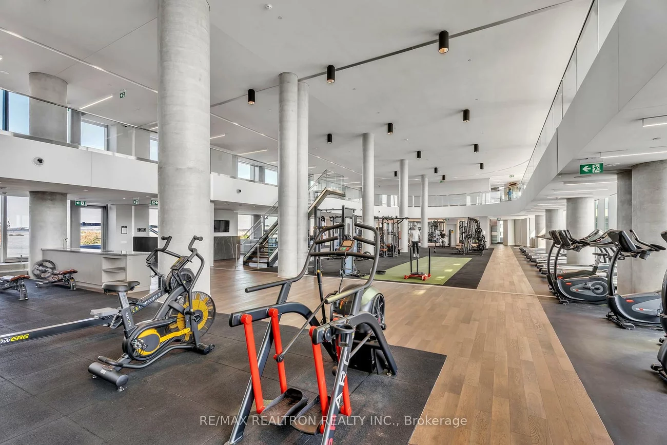 7890, Jane, Vaughan Corporate Centre, Vaughan