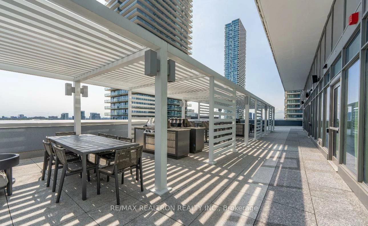 7890, Jane, Vaughan Corporate Centre, Vaughan