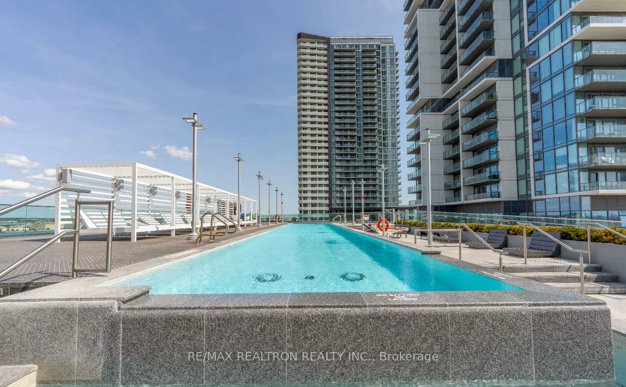 7890, Jane, Vaughan Corporate Centre, Vaughan