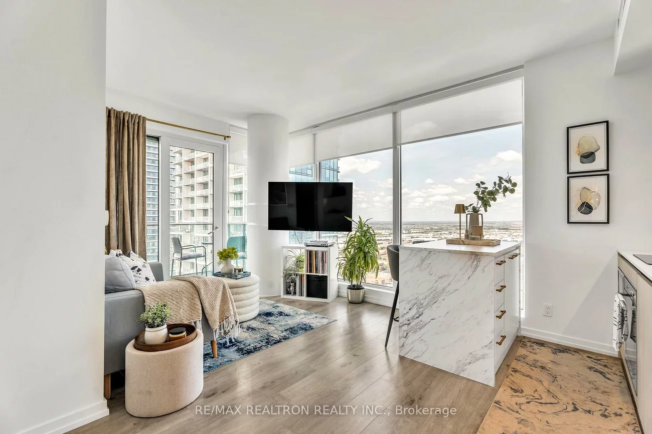 7890, Jane, Vaughan Corporate Centre, Vaughan