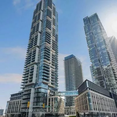 7890, Jane, Vaughan Corporate Centre, Vaughan