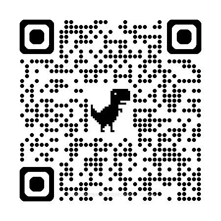 27, Korda, Vellore Village, Vaughan