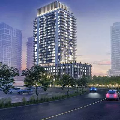 27, Korda, Vellore Village, Vaughan