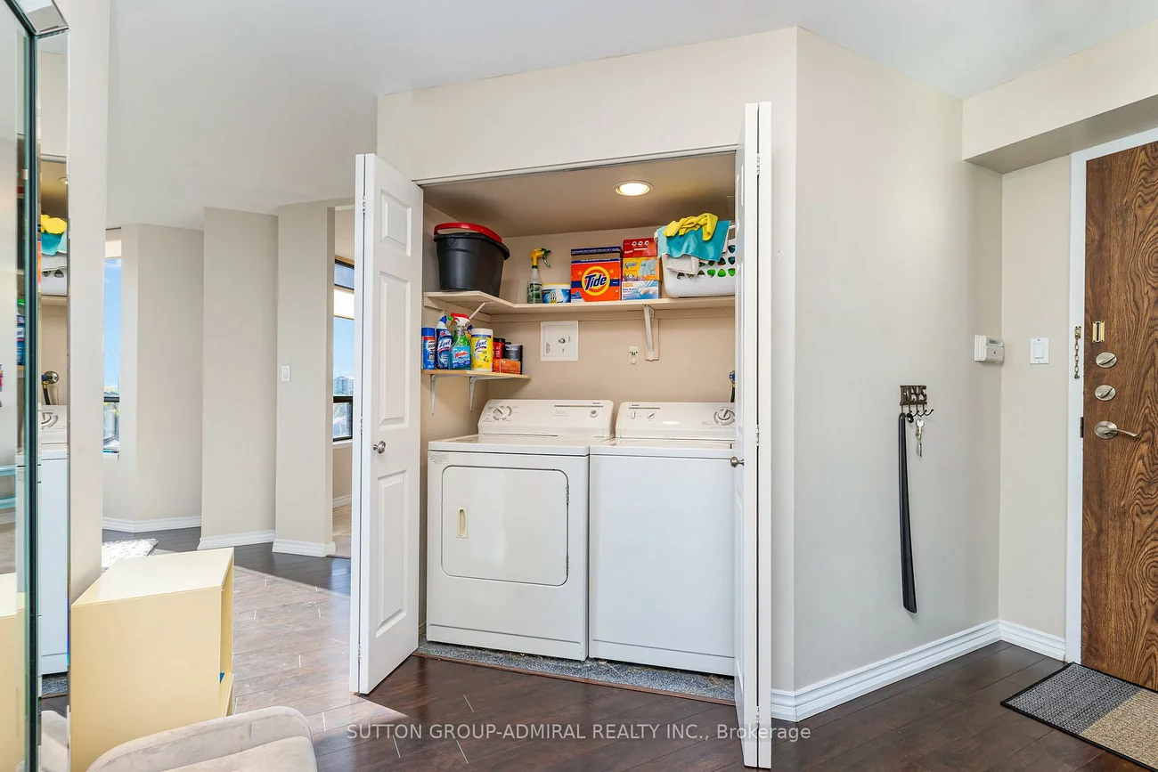 7440, Bathurst, Brownridge, Vaughan