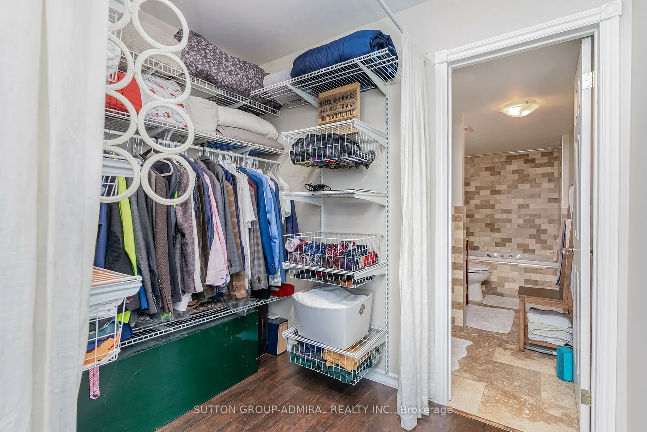 7440, Bathurst, Brownridge, Vaughan