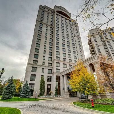 9255, Jane, Maple, Vaughan