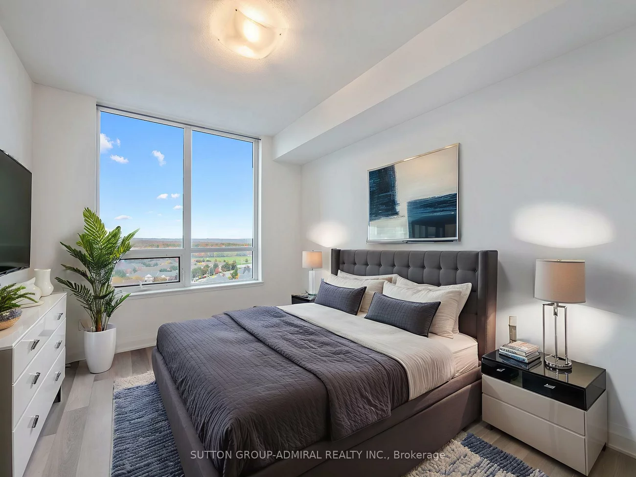 85, North Park, Beverley Glen, Vaughan