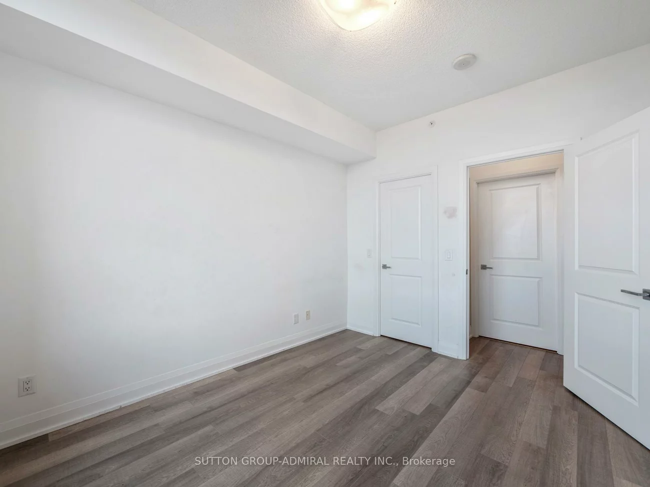 85, North Park, Beverley Glen, Vaughan