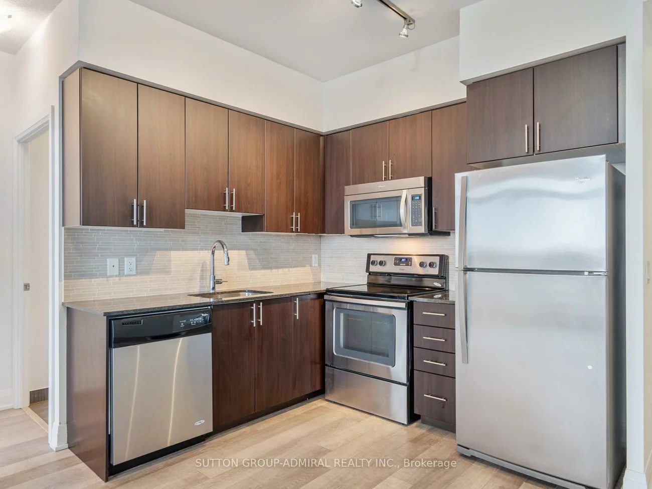 85, North Park, Beverley Glen, Vaughan