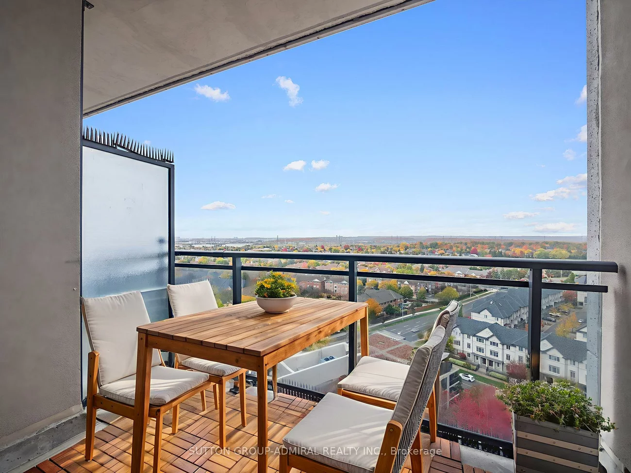 85, North Park, Beverley Glen, Vaughan