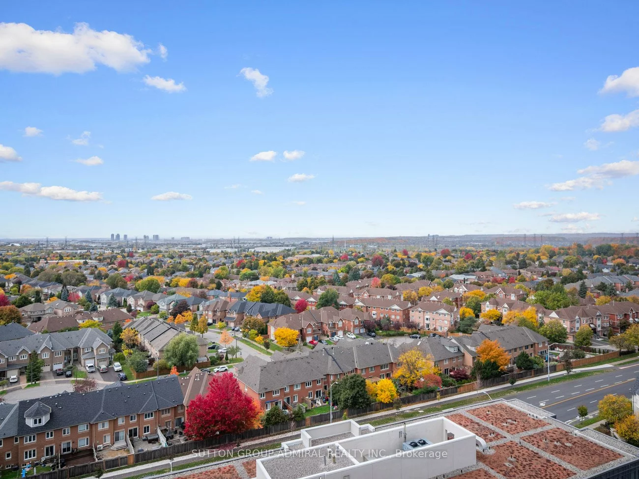 85, North Park, Beverley Glen, Vaughan