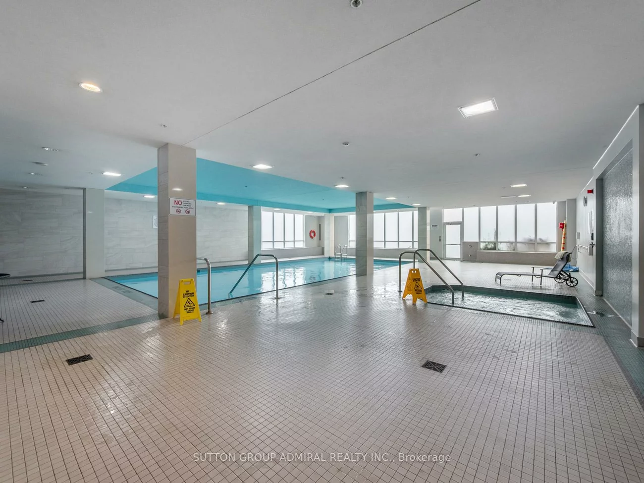 85, North Park, Beverley Glen, Vaughan