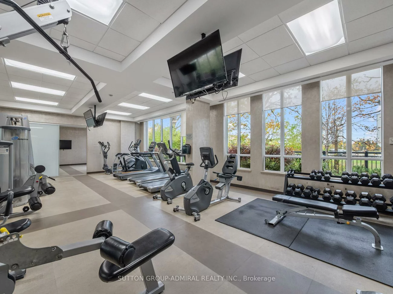 85, North Park, Beverley Glen, Vaughan