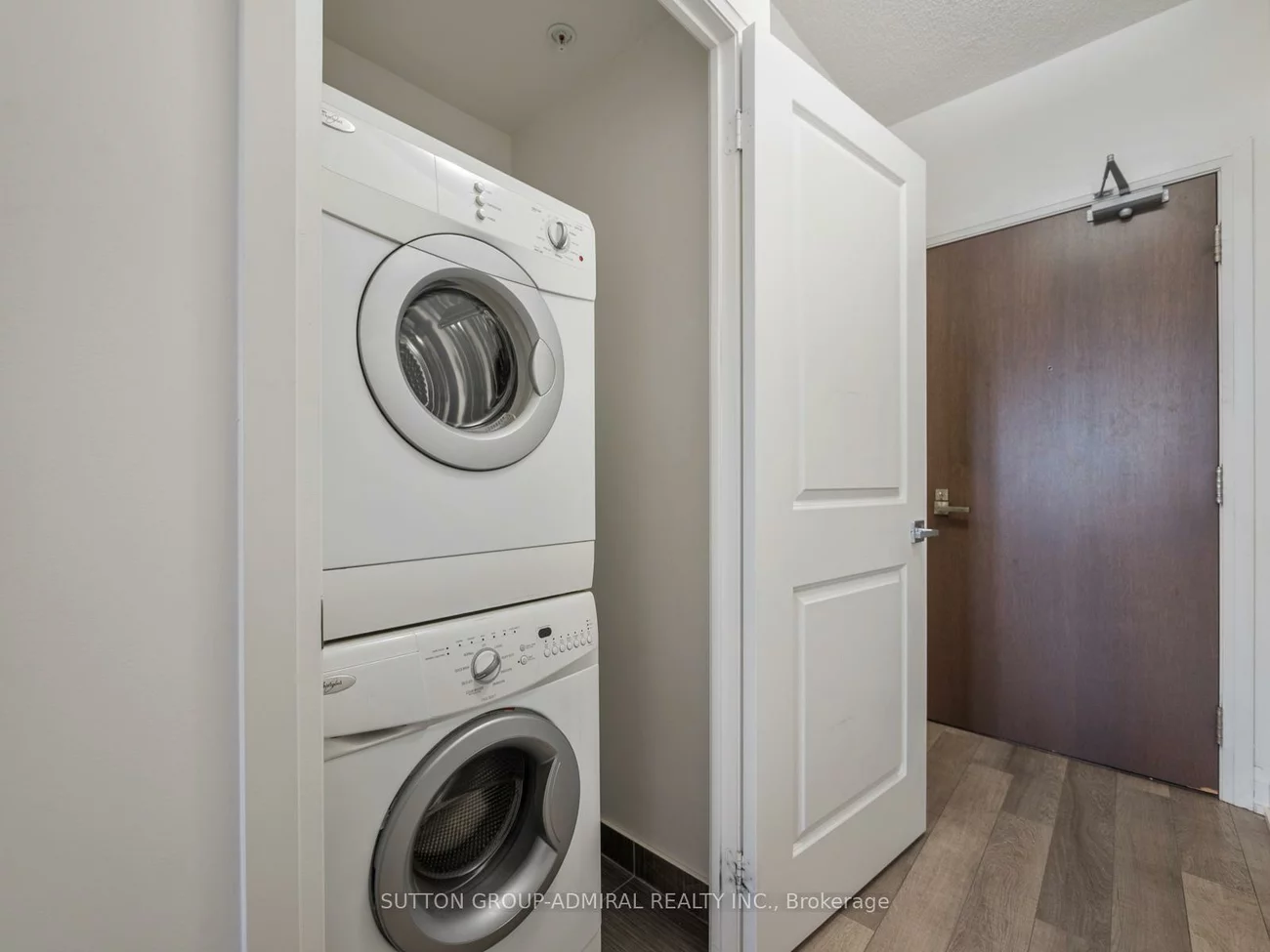 85, North Park, Beverley Glen, Vaughan