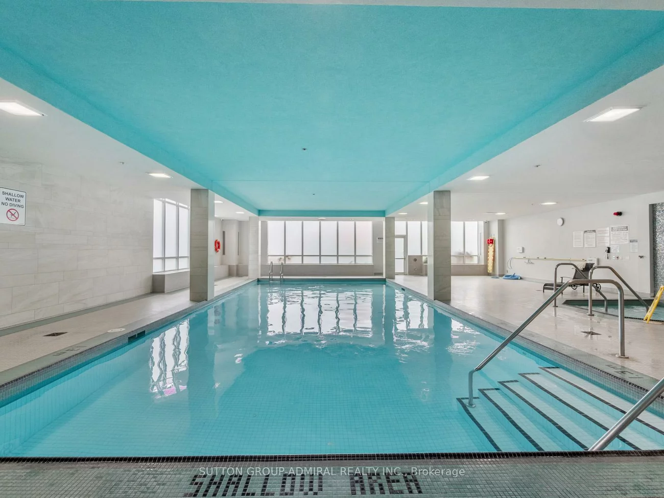 85, North Park, Beverley Glen, Vaughan