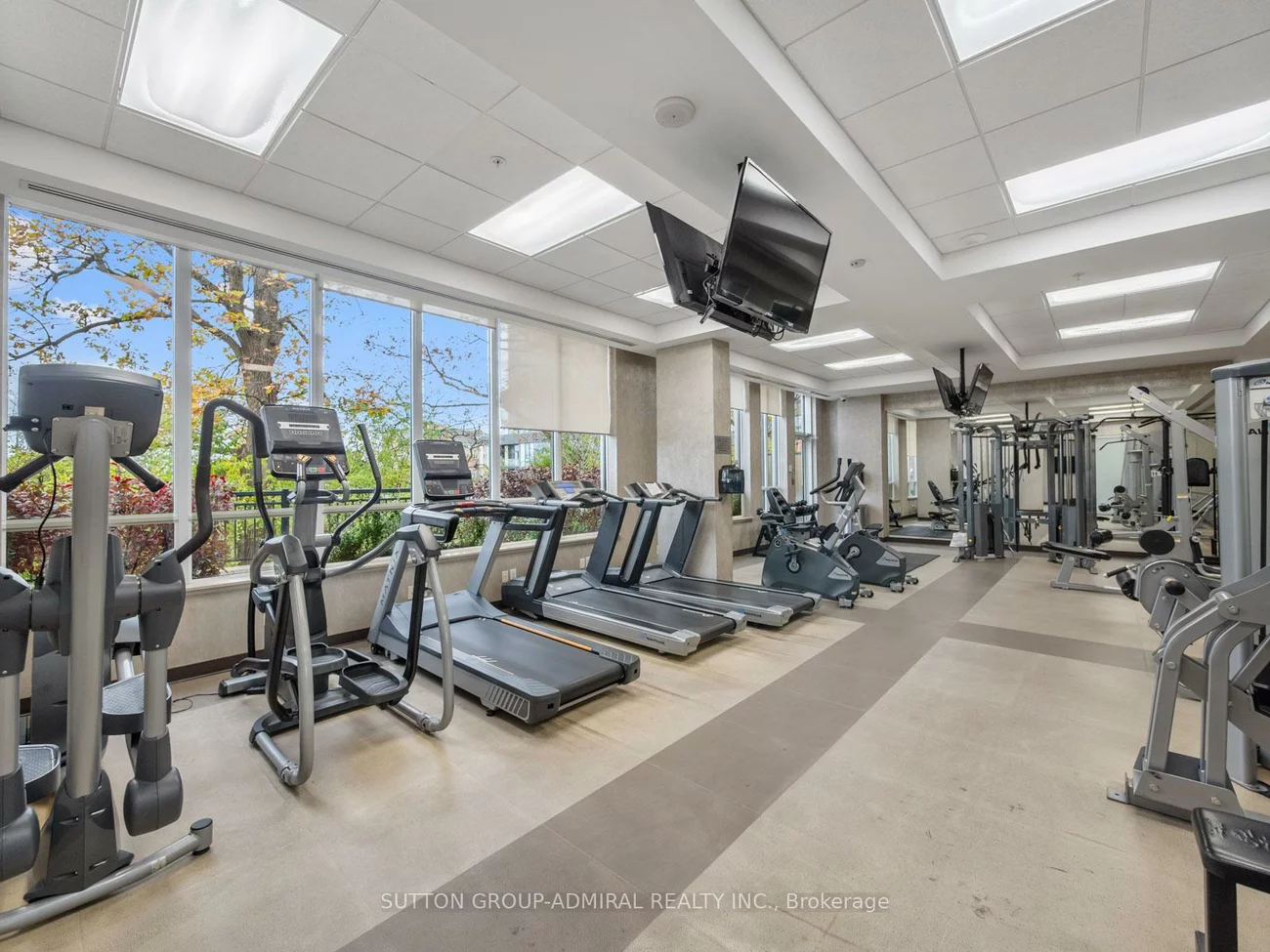 85, North Park, Beverley Glen, Vaughan