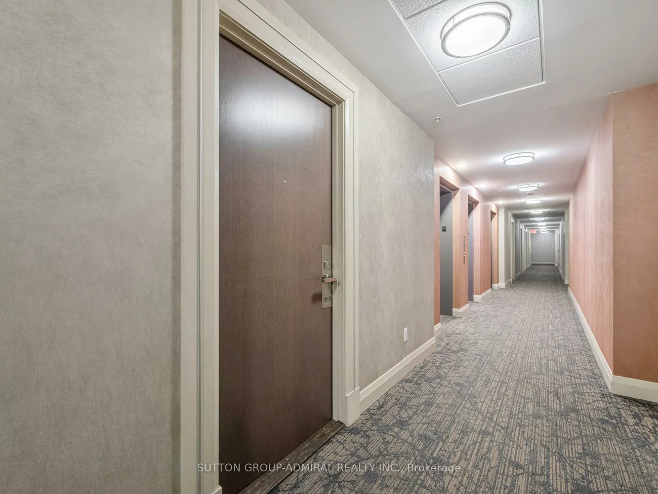 85, North Park, Beverley Glen, Vaughan