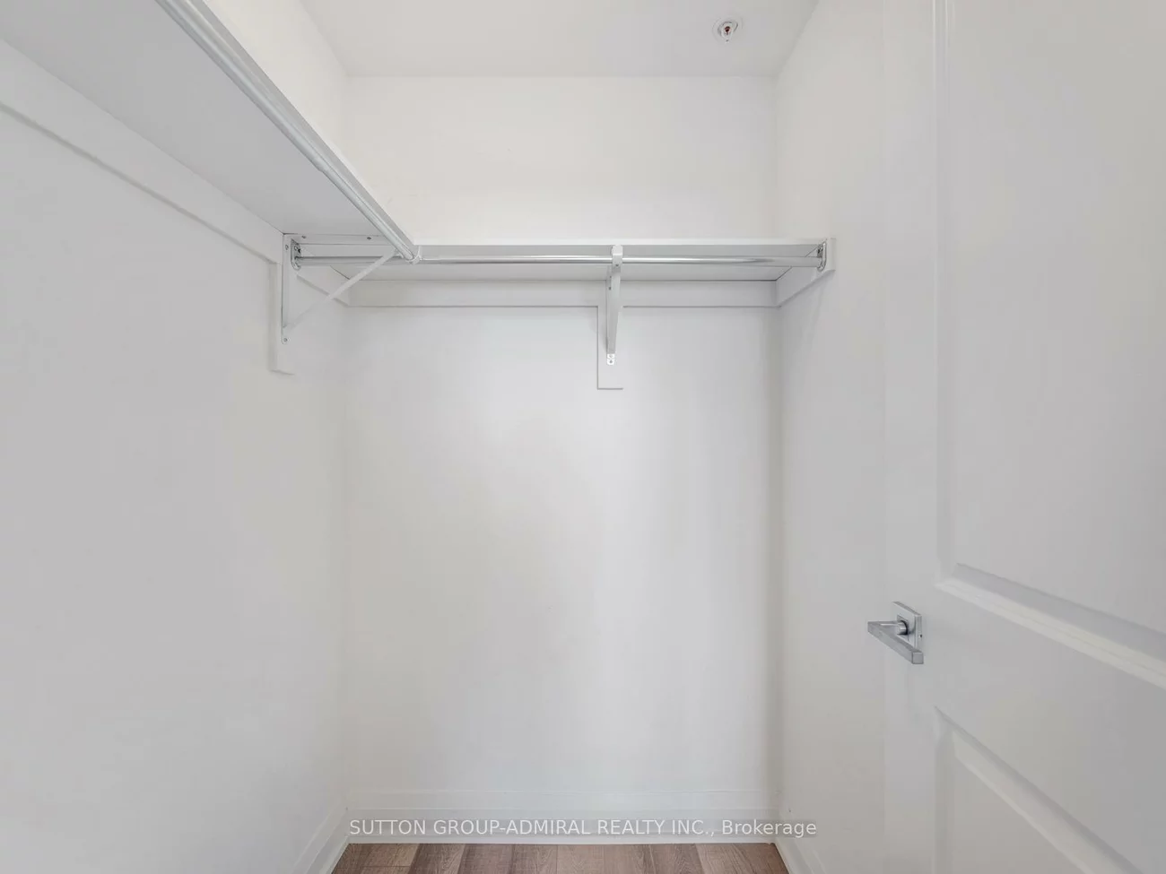 85, North Park, Beverley Glen, Vaughan