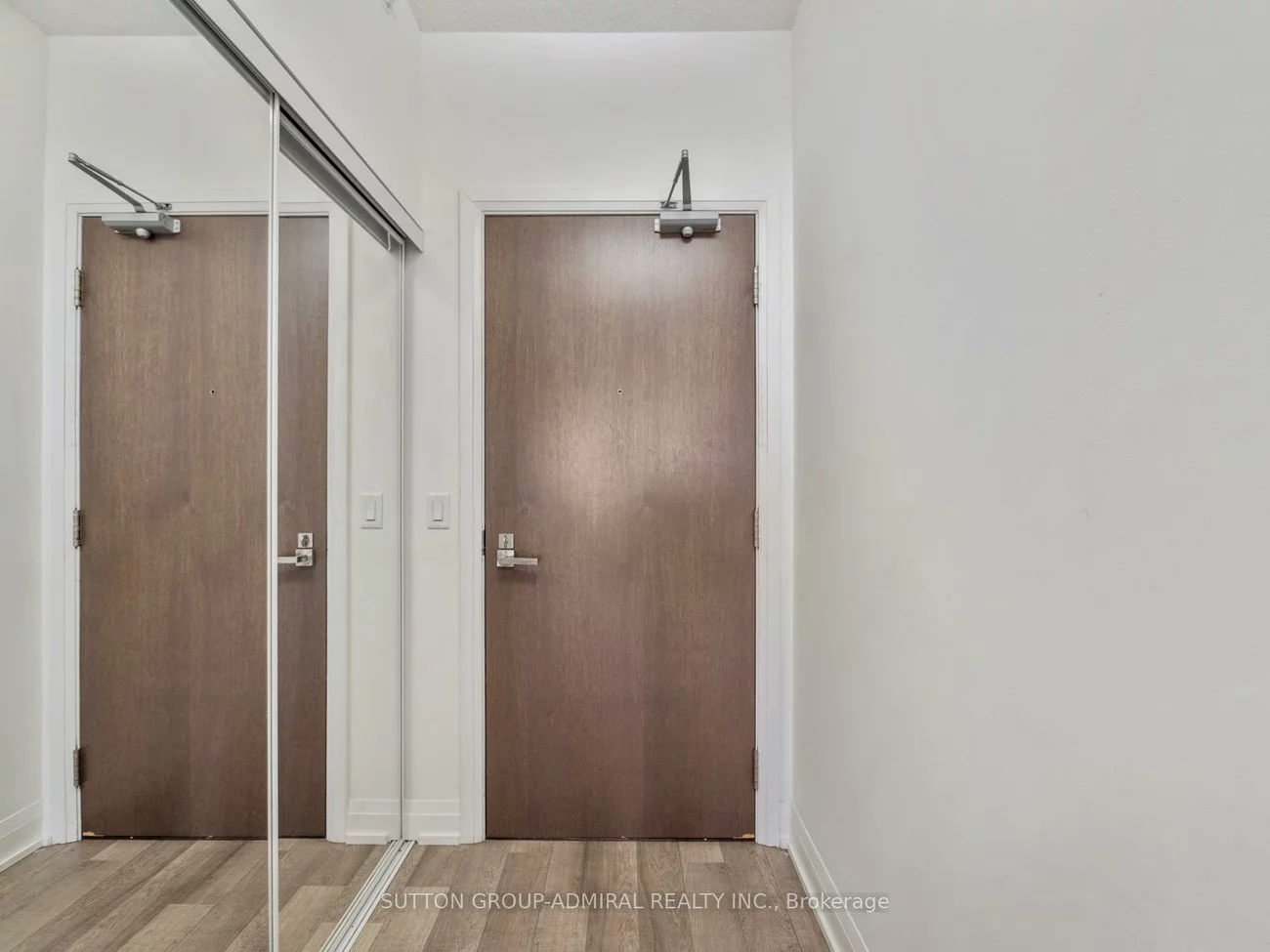 85, North Park, Beverley Glen, Vaughan