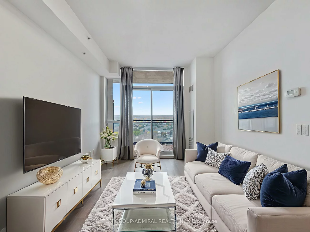 85, North Park, Beverley Glen, Vaughan