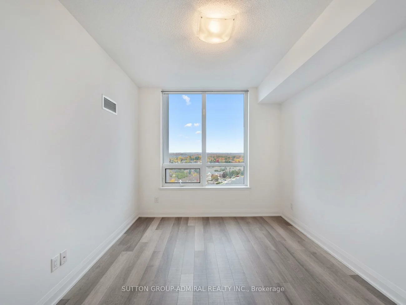 85, North Park, Beverley Glen, Vaughan