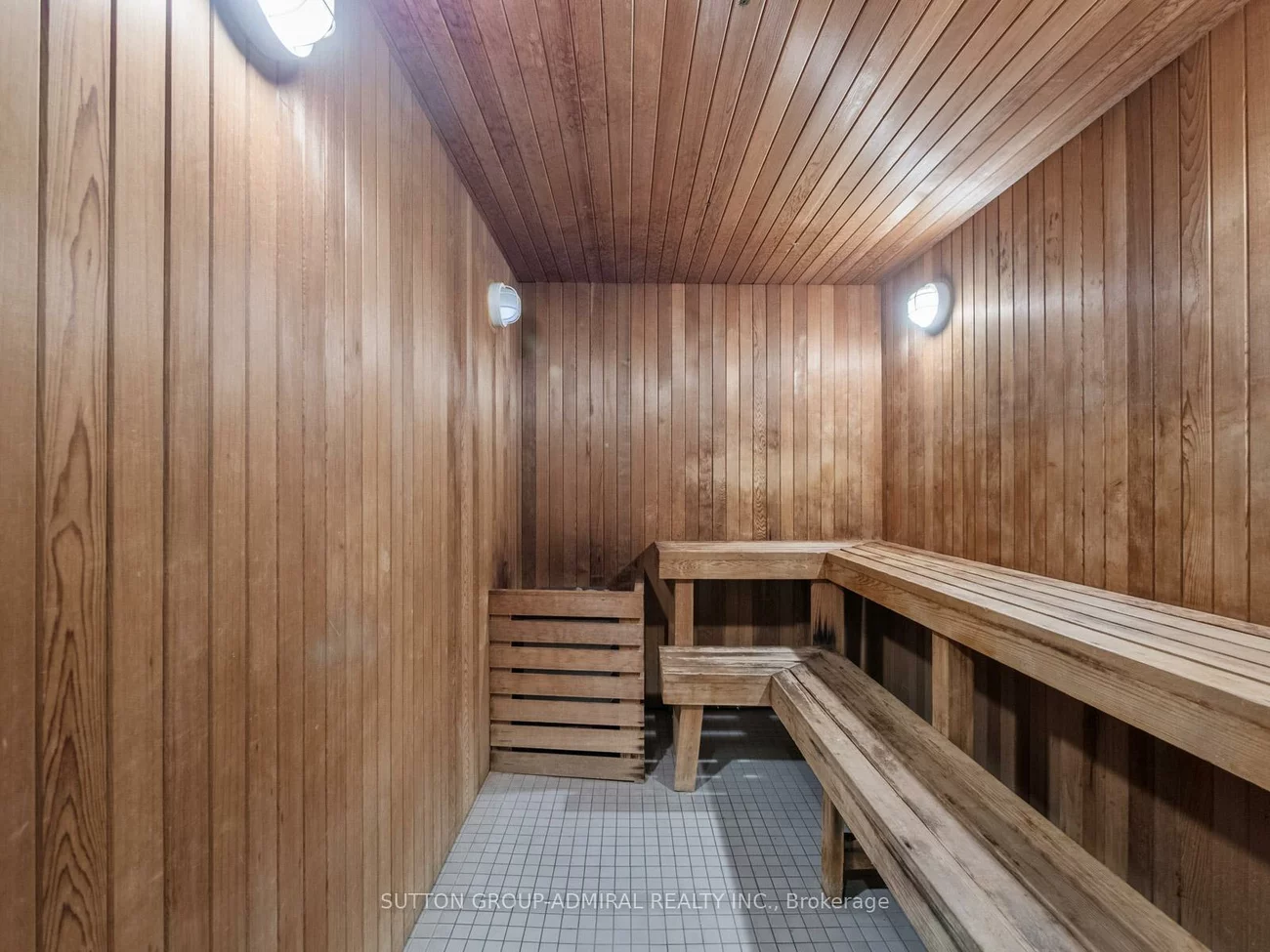 85, North Park, Beverley Glen, Vaughan