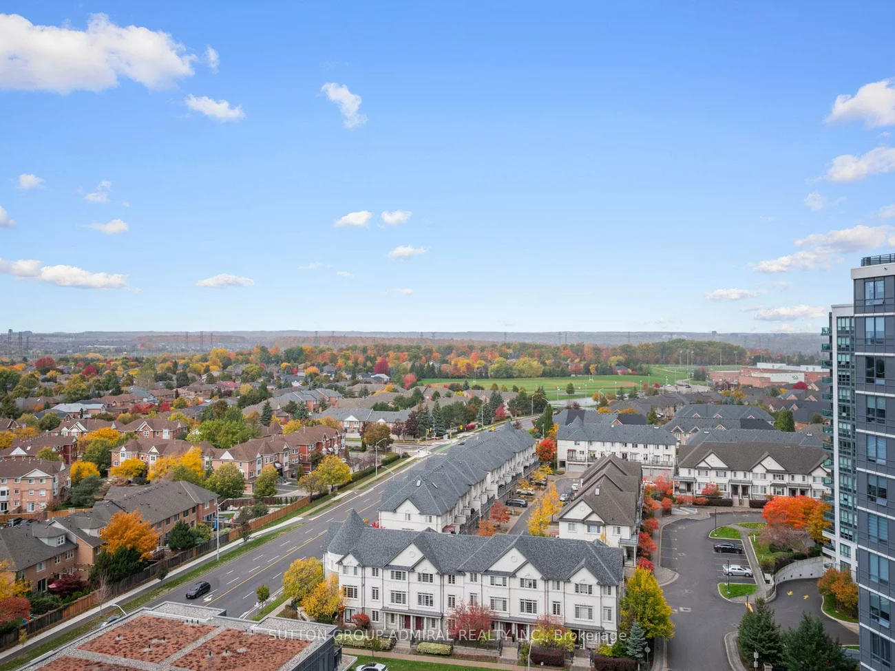 85, North Park, Beverley Glen, Vaughan