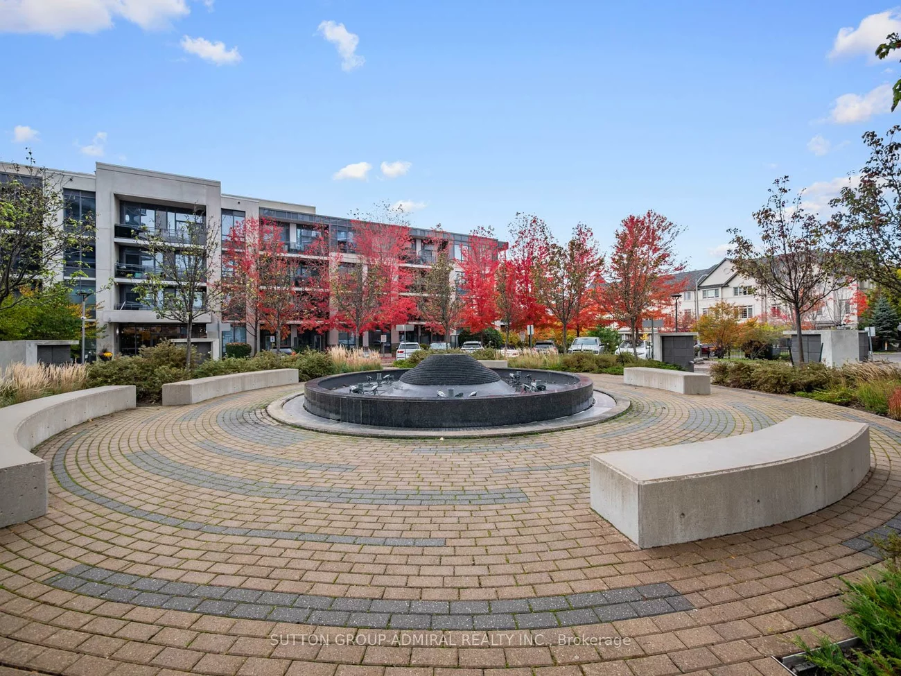 85, North Park, Beverley Glen, Vaughan