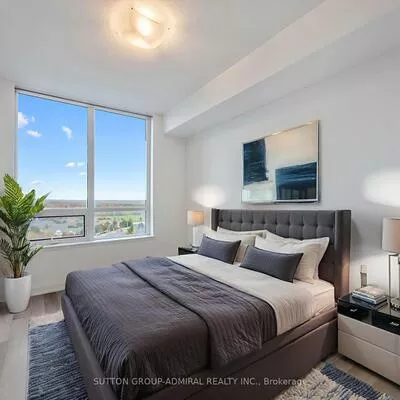 85, North Park, Beverley Glen, Vaughan