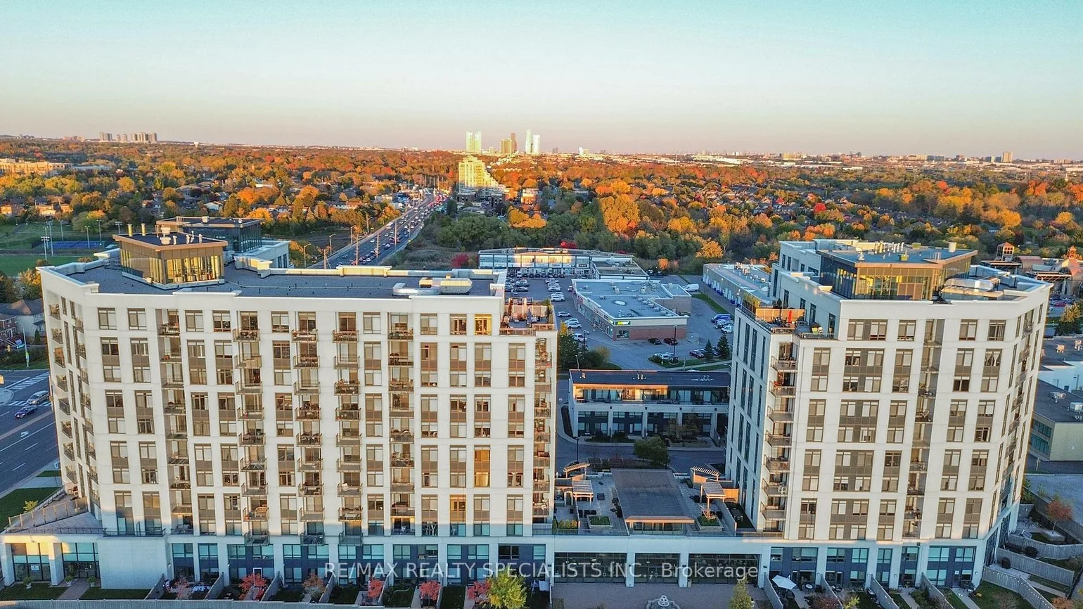 24, Woodstream, Vaughan Grove, Vaughan