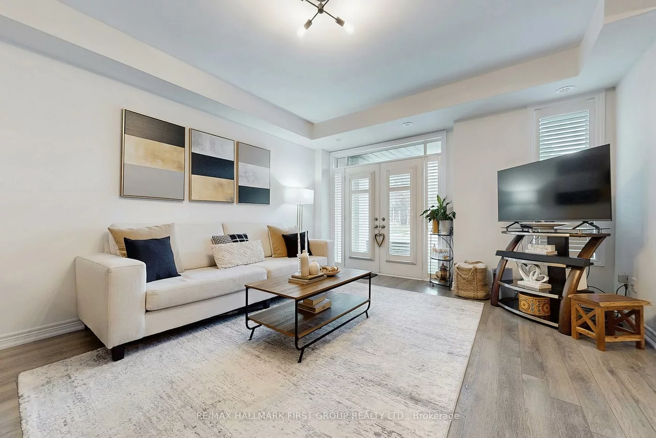 125, Kayla, Maple, Vaughan