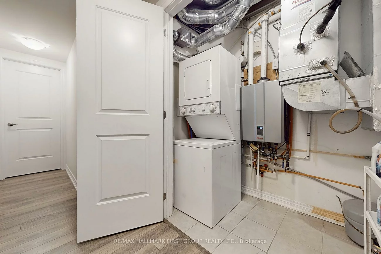 125, Kayla, Maple, Vaughan