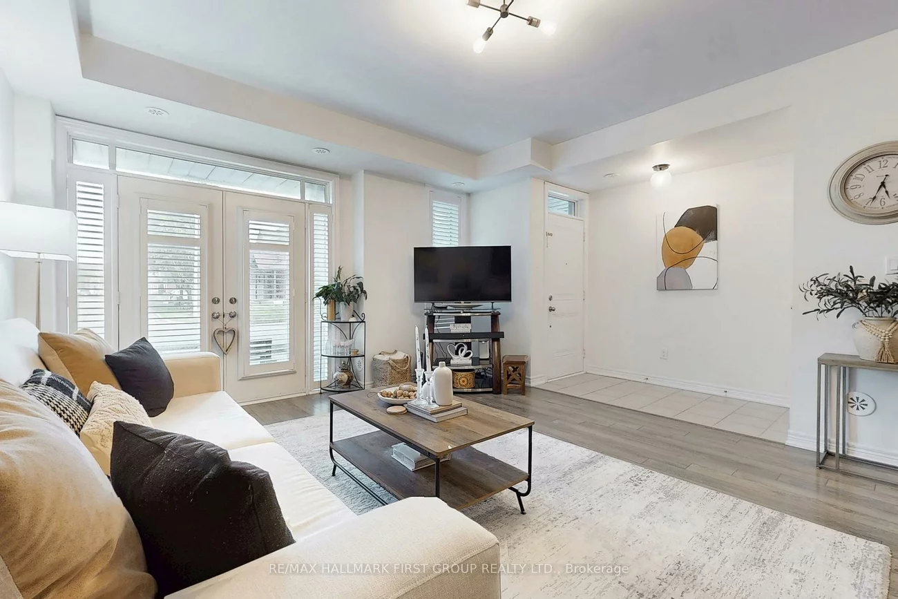 125, Kayla, Maple, Vaughan