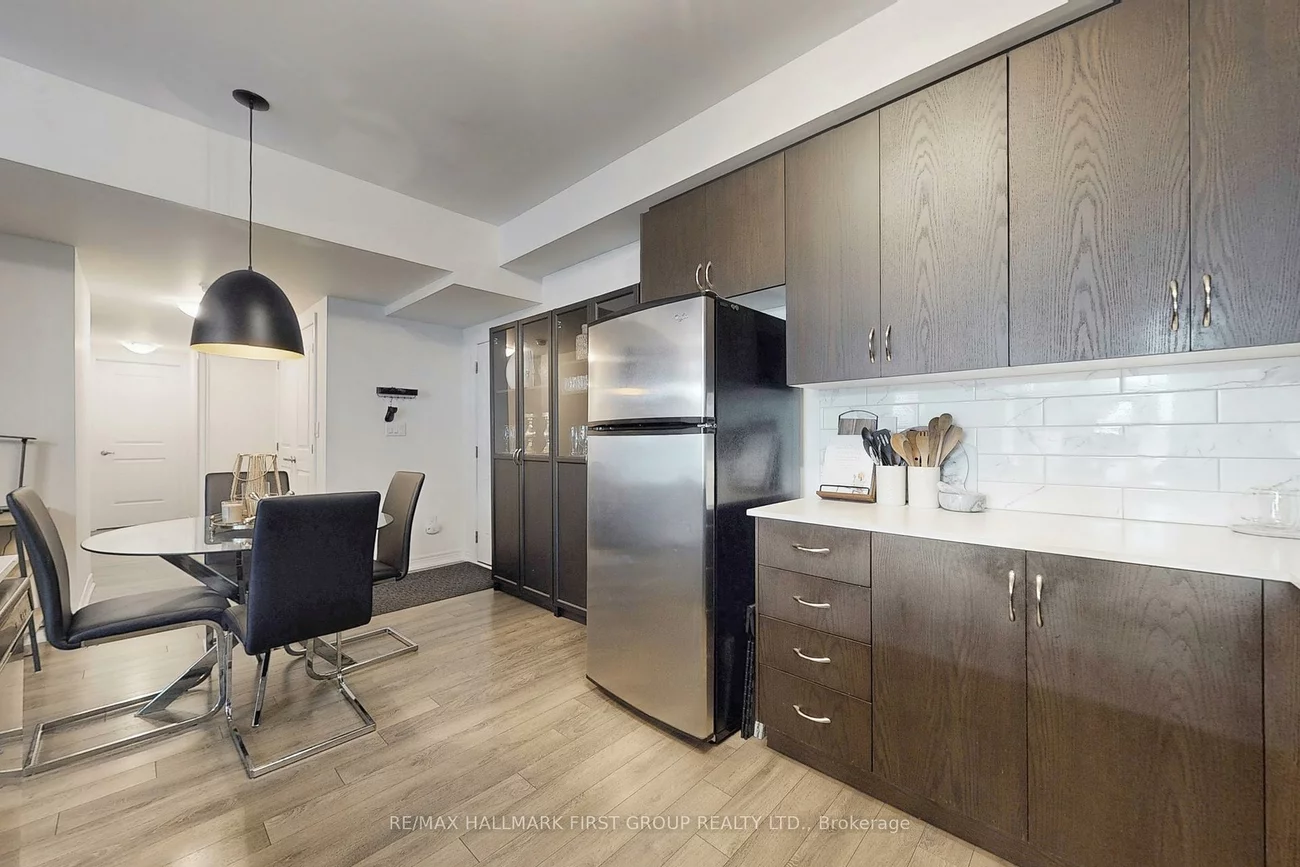 125, Kayla, Maple, Vaughan