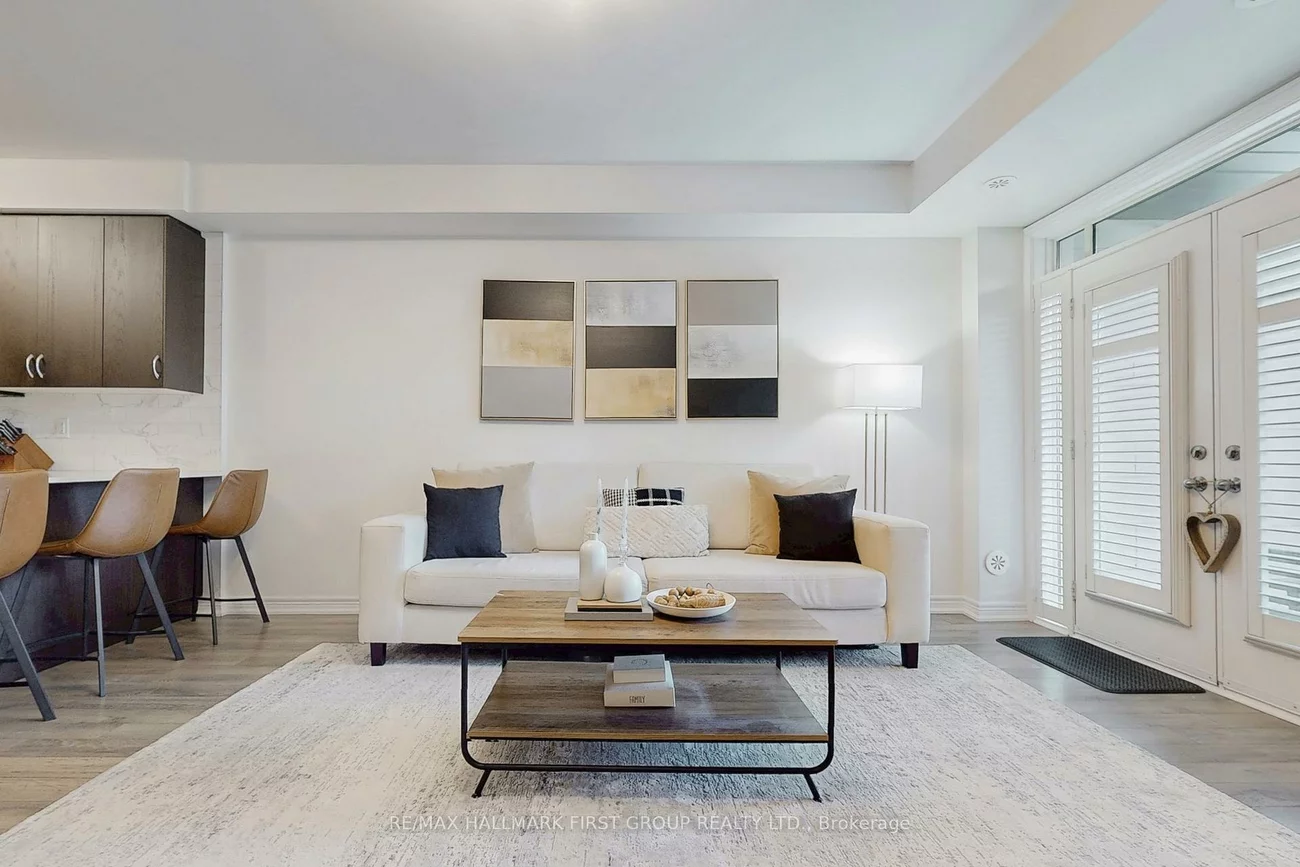 125, Kayla, Maple, Vaughan