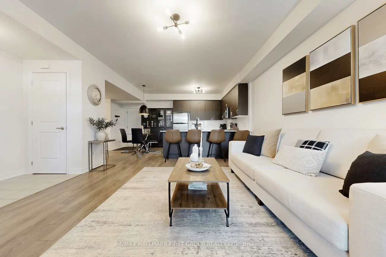 125, Kayla, Maple, Vaughan