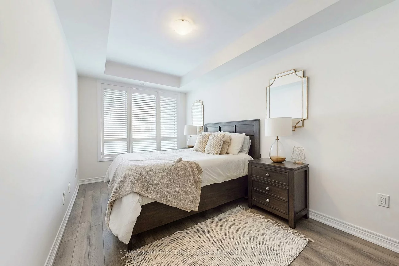 125, Kayla, Maple, Vaughan