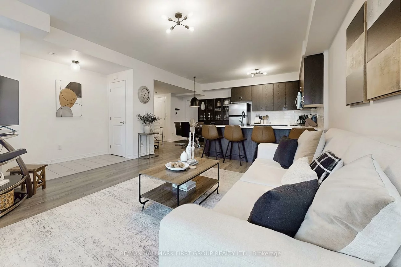 125, Kayla, Maple, Vaughan