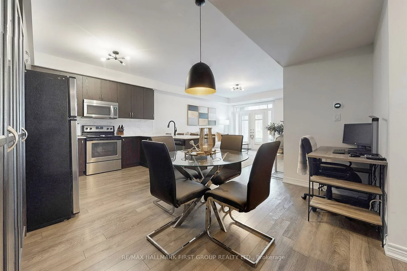 125, Kayla, Maple, Vaughan