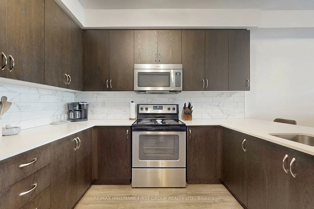 125, Kayla, Maple, Vaughan