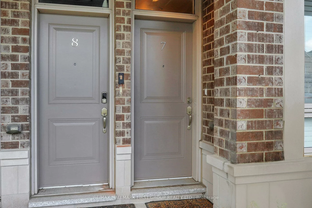 125, Kayla, Maple, Vaughan