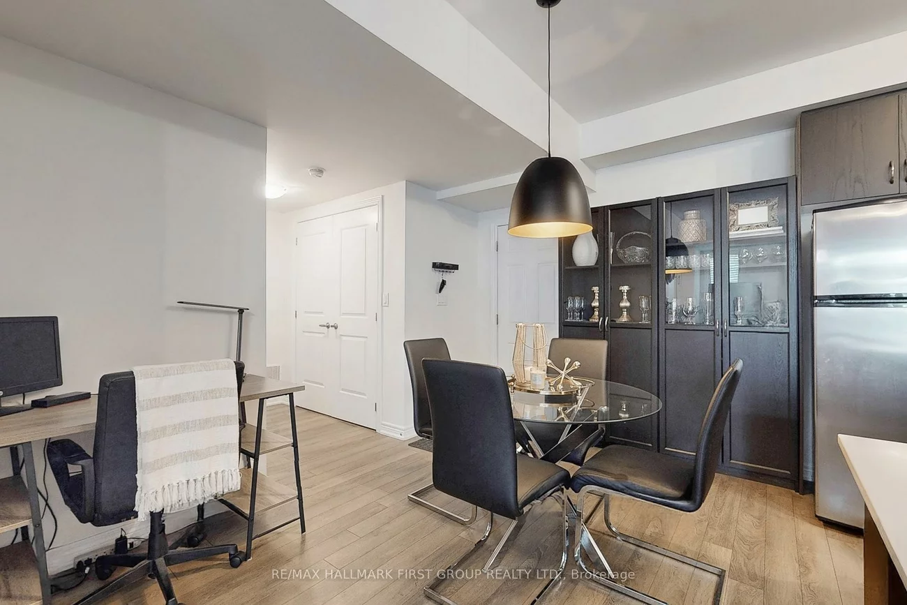 125, Kayla, Maple, Vaughan